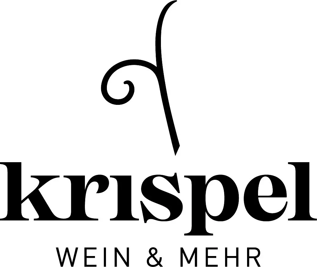 B2B Weingut Krispel